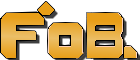 Factory of Babel